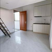 chung cư mini siêu chất ở giải phóng giá cả hợp lý và thu nhập ổn định mỗi tháng cho gia chủ