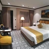 nhà siêu chất ở Hồ Tây view đỉnh ngắm Hồ rất chất