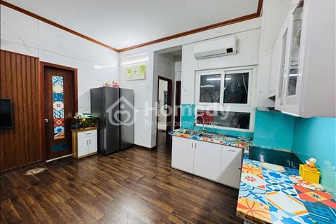 Mình chính chủ bán CĂN GÓC siêu mát Kim Văn Kim Lũ