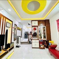 Cần tiền trả nợ bán nhà 1t1l đ.Nguyễn Bình-Nhà Bè,dt 66m2-giá 923tr-sổ hồng riêng 
