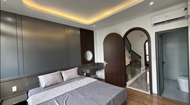🔥 Lên Sóng 06 Căn – Đã Bán 03 Căn – Nhà Phố Full Nội Thất Huỳnh Thị Hai, Q12 – Giá Chỉ 6.4 Tỷ TL - Ảnh 15