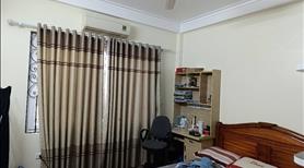 Bán nhà riêng Ngô Quyền-Hà đông-33m2-9,5 Tỷ-oto đỗ cửa-nhà vị trí đẹp - Ảnh 4