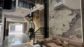 🔥 Lên Sóng 06 Căn – Đã Bán 03 Căn – Nhà Phố Full Nội Thất Huỳnh Thị Hai, Q12 – Giá Chỉ 6.4 Tỷ TL - Ảnh 6