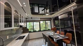 🔥 Lên Sóng 06 Căn – Đã Bán 03 Căn – Nhà Phố Full Nội Thất Huỳnh Thị Hai, Q12 – Giá Chỉ 6.4 Tỷ TL - Ảnh 12