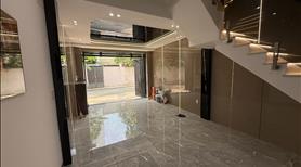 🔥 Lên Sóng 06 Căn – Đã Bán 03 Căn – Nhà Phố Full Nội Thất Huỳnh Thị Hai, Q12 – Giá Chỉ 6.4 Tỷ TL - Ảnh 4