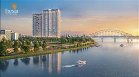 C hỉ 1,8 tỷ "CƠN LỐC" đầu tư mà bạn không thể bỏ qua tại Biên Hòa - Ảnh 5