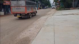 Chính chủ cho thuê đất mặt đường 35 Sóc Sơn,Hà Nội - Ảnh 4