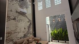 🔥 Lên Sóng 06 Căn – Đã Bán 03 Căn – Nhà Phố Full Nội Thất Huỳnh Thị Hai, Q12 – Giá Chỉ 6.4 Tỷ TL - Ảnh 8