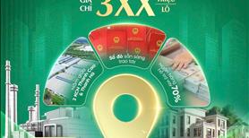 💥 Cơ hội  F0 – đất nền chỉ 3xx triệu tại cao dương - lương Sơn ( Phú thọ)  - Ảnh 3