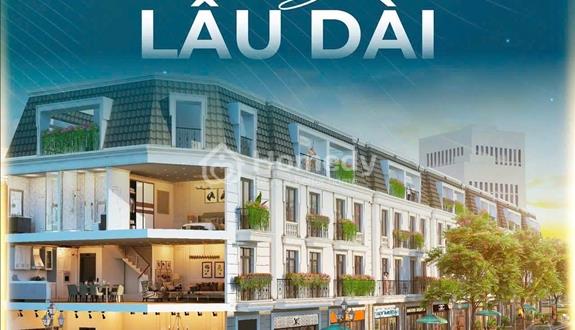💥 Cơ hội  F0 – đất nền chỉ 3xx triệu tại cao dương - lương Sơn ( Phú thọ)  - Ảnh 1