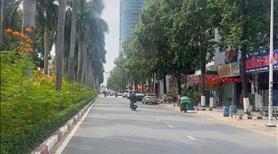 Chính chủ cần bán nhanh lô đất mặt tiền kd sầm uất nhất - Ảnh 2