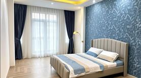 [P Vườn Lài] Bán Nhà Mới 4 Tầng Lê Hồng Phong – Full Nội Thất – 55M² – Giá 10,6 Tỷ Vào Ở Ngay - Ảnh 6
