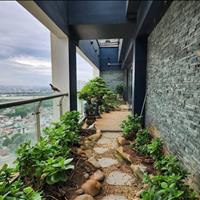 Bán căn hộ CC Aqua 44 Yên Phụ 120m- 230m vị trí vàng hiếm có giá tốt nhất thị trường. 0914 772279