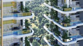  Bán Penthouse/Duplex Rivea Hà Nội Víp nhất  Vĩnh Hưng - Hoàng Mai ( Bàn giao thô) Lh 0987106521 - Ảnh 7
