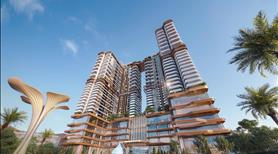  Bán Penthouse/Duplex Rivea Hà Nội Víp nhất  Vĩnh Hưng - Hoàng Mai ( Bàn giao thô) Lh 0987106521 - Ảnh 5