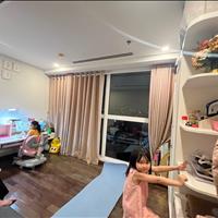 Kính gửi khách hàng 1 số căn chuyển nhượng căn hộ chung cư Aqua Central 44 Yên Phụ giá siêu tốt