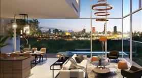  Bán Penthouse/Duplex Rivea Hà Nội Víp nhất  Vĩnh Hưng - Hoàng Mai ( Bàn giao thô) Lh 0987106521 - Ảnh 3