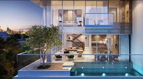  Bán Penthouse/Duplex Rivea Hà Nội Víp nhất  Vĩnh Hưng - Hoàng Mai ( Bàn giao thô) Lh 0987106521 - Ảnh 4