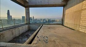 Bán Penthouse/Duplex Rivea Hà Nội - Quận Hoàng Mai ( view sông - bể bơi riêng) bàn giao thô  - Ảnh 6