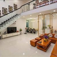 Kẹt nợ bán gấp nhà trả nợ - dt 63m2 Lê Văn Sỹ - quận Tân Bình-giá 988tr-gần trường