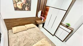 Bán nhà siêu phẩm PHỐ TÂY SƠN - Thông sàn - 6 tầng - Ảnh 2