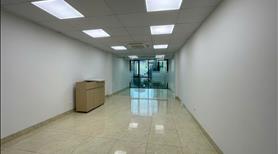 Chính Chủ Cho Thuê Mặt Bằng Kinh Doanh, số 6A Phố Dịch Vọng, Cầu Giấy, Hà Nội - Ảnh 4