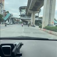 CCMN ngõ 20 Hồ Tùng Mậu - 60m - 15 phòng - 19 tỷ