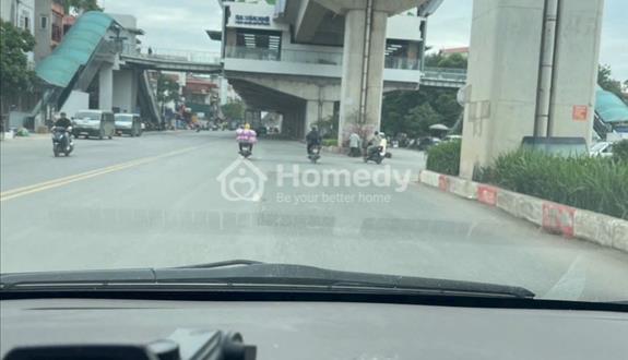 CCMN ngõ 20 Hồ Tùng Mậu - 60m - 15 phòng - 19 tỷ - Ảnh 1