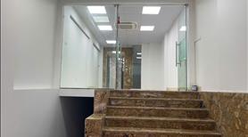 Chính Chủ Cho Thuê Mặt Bằng Kinh Doanh, số 6A Phố Dịch Vọng, Cầu Giấy, Hà Nội - Ảnh 5