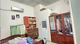 Nhà đẹp 1 xẹt Tân Hương (52) - Ảnh 2
