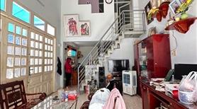 Nhà đẹp 1 xẹt Tân Hương (52) - Ảnh 4