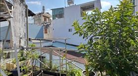 Nhà đẹp 1 xẹt Tân Hương (52) - Ảnh 5