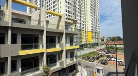 Cần bán nhà phố liền kề UniValley - Ảnh 3