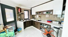 Bán nhà Trịnh Đình Trọng, 5 tầng , 3.9 x 12 , 3 mặt HXH ,  nhỉnh 9tỷ. - Ảnh 4