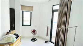 Bán nhà Trịnh Đình Trọng, 5 tầng , 3.9 x 12 , 3 mặt HXH ,  nhỉnh 9tỷ. - Ảnh 5