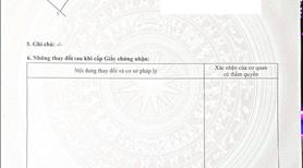 Bán nhà đất tại Vĩnh Hội, phường Ngọc Hiệp, Nha Trang, Khánh Hòa - Ảnh 8