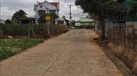 Bán đất thổ cư giá rẻ xã Đức Trọng, gần sân bay Liên Khương - Ảnh 2