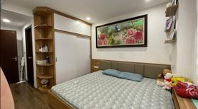 Bán gấp 2n2vs 70m2 cc newtatco Lai Xá - Ảnh 2