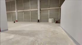 Cho thuê kho, xưởng hiện đại 26000m tại Yên Mỹ. Hưng Yên - Ảnh 3