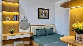 Chuyển công tác cần cho thuê gấp 2N 62m2 cc Hateco Xuân Phương - Ảnh 4