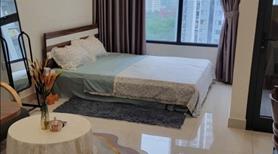 Bán gấp 2n2vs 70m2 cc newtatco Lai Xá - Ảnh 3