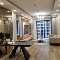 Bán gấp 2n2vs 70m2 cc newtatco Lai Xá