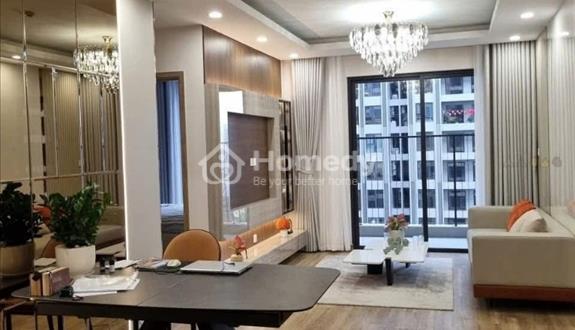 Bán gấp 2n2vs 70m2 cc newtatco Lai Xá - Ảnh 1
