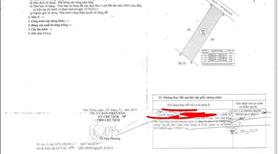 Bán đất thổ cư giá rẻ xã Đức Trọng, gần sân bay Liên Khương - Ảnh 5