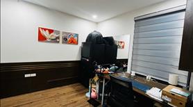 Chuyển công tác cần cho thuê gấp 2N 62m2 cc Hateco Xuân Phương - Ảnh 2