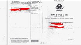 Bán đất thổ cư giá rẻ xã Đức Trọng, gần sân bay Liên Khương - Ảnh 4