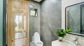 Nhà riêng đẹp, nhiều tiện ích tại Thạnh Xuân 33, Q12, TP.HCM, 7,15 tỷ, 64m2 - Ảnh 15