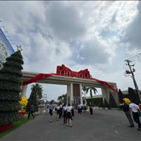 Bán giá trị, tạo dựng mái ấm - Cơ hội đầu tư sinh lời giá hời hiện tại tăng trưởng trong tương lai!