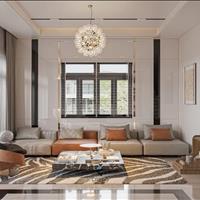 **bán nhà đường ngô bệ, phường 13, tân bình; 5*18; 2 tầng chỉ 8,5 tỷ
