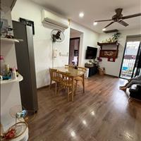 Gia đình cần bán gấp căn 2N 58m2 cc Hateco xuân phương